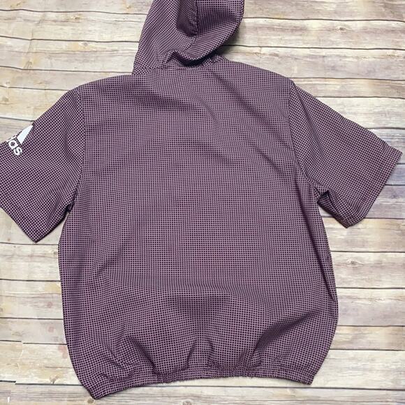 Adidas Top M - Picture 4 of 7